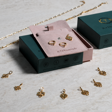 Load image into Gallery viewer, luxury-jewelry-packaging-box_charms jewels 