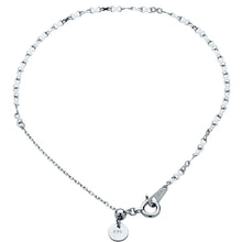 Load image into Gallery viewer, Infinity Gold Bracelet 